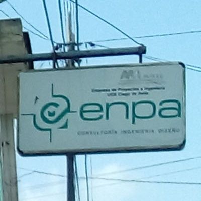 Función de la ENPA en la Tarea Vida