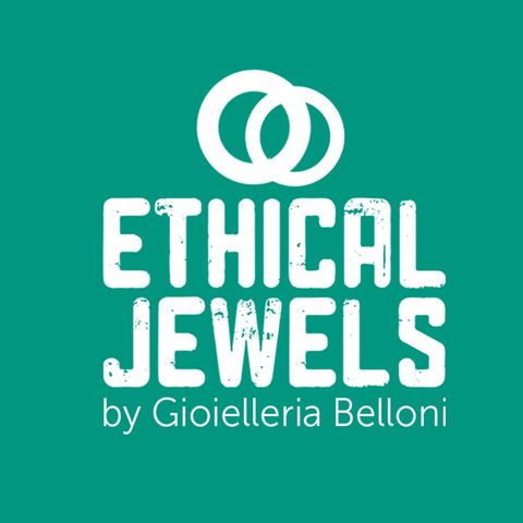 Hai già indossato il tuo Ethical Jewels?