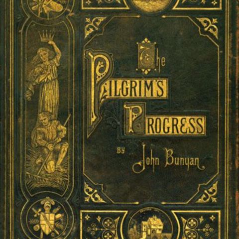 The Pilgrim's Progress: Chapter 17 (John Bunyan)