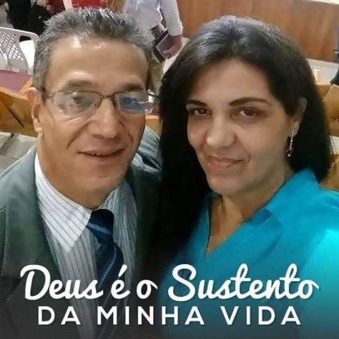 Bom dia