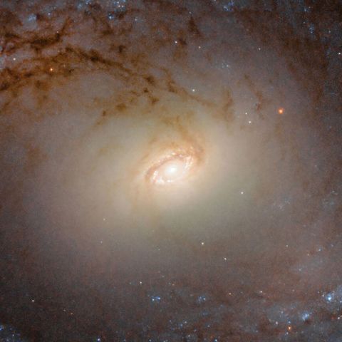 Cosmic Queries – Theoretical Physics