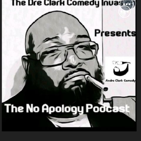The No Apology Podcast #168 Pure Evil