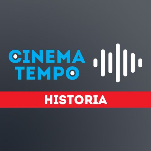 Historia - Capítulo 15: La trepidante historia del Torino argentino