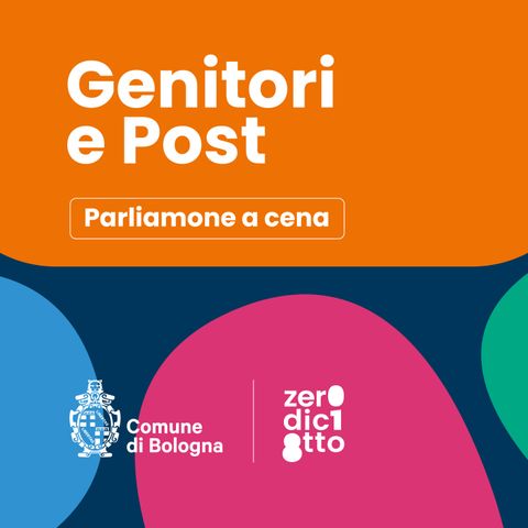 Genitori e post