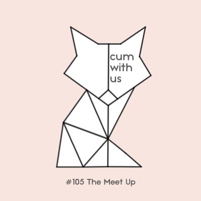 The Meet Up - Erotic Audio for Women #105