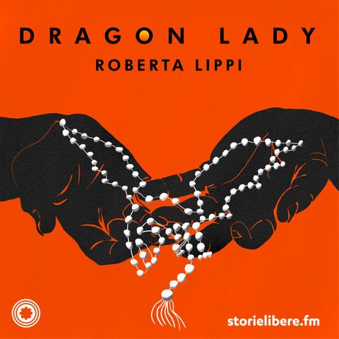 Dragon Lady - Part 2
