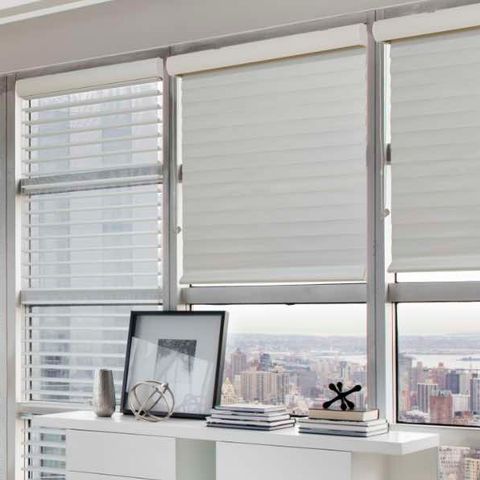 Versatile and Beautiful Blinds for Houston Homes and Businesses