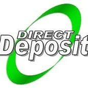 Direct Deposit Destroys Trust And Faith