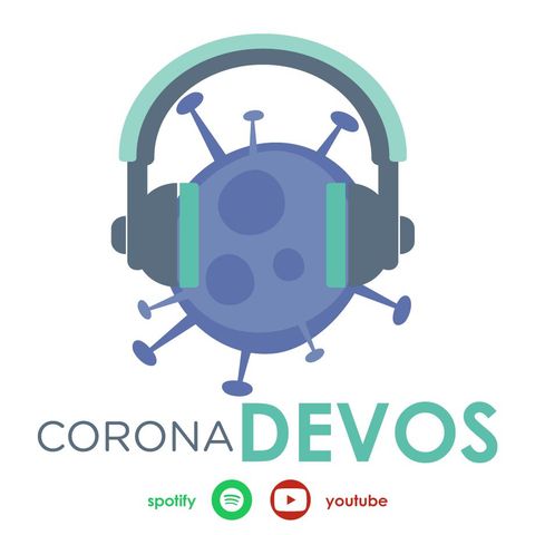 EP1: Edificando la casa