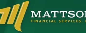 TOT - Mattson Financial Services (4/16/17)