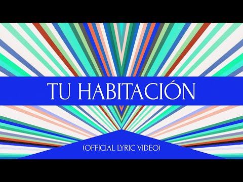 Tu Habitación - Hillsong Worship and Hillsong En Español