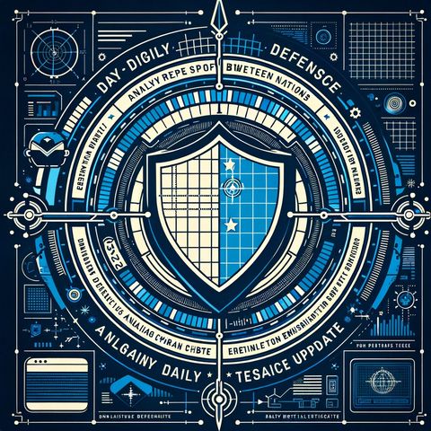 Juicy Scoop: China's Cyber Stunts Target US Treasury, AT&T, and Verizon! Get the Tea on Salt Typhoon and Flax Typhoon