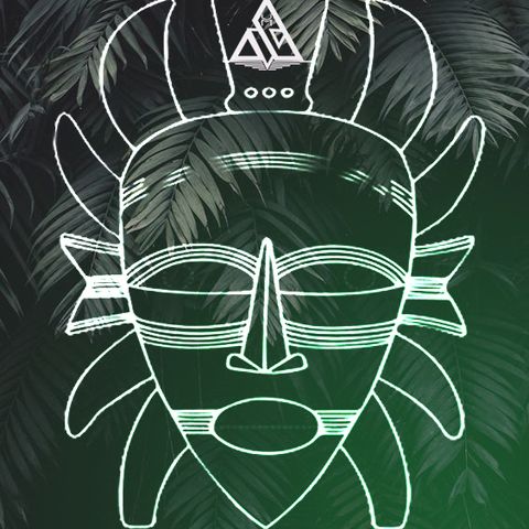 AJPLIVE