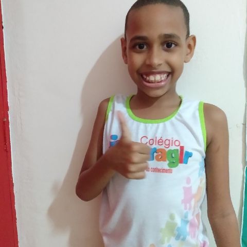 Breno