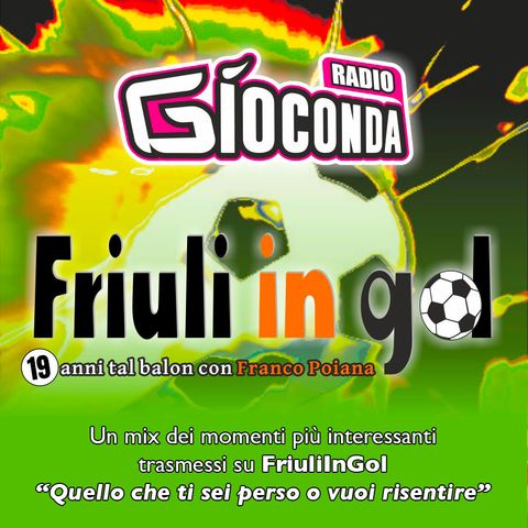 FriuliGol3