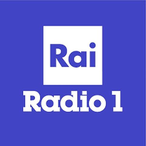 Trentino Volley a Sportivamente su Radio RAI 1