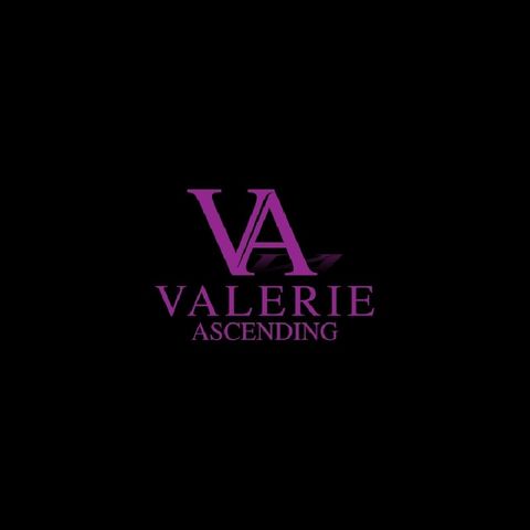 Episode 8 - Valerie ASCENDING's show