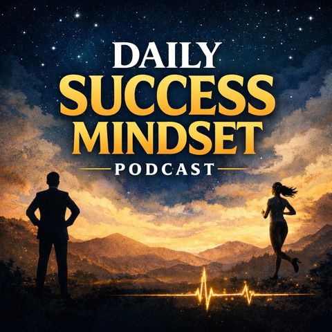 Copertina del podcast