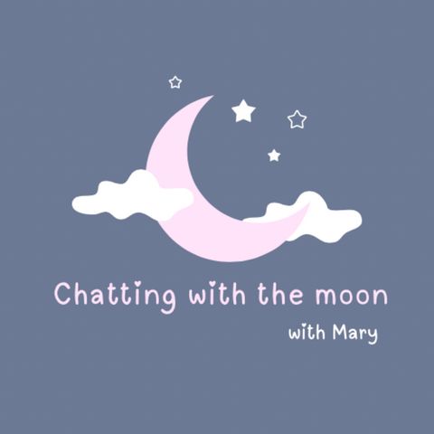 Copertina del podcast