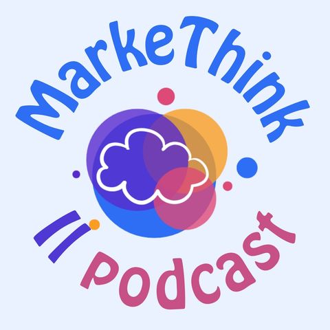 Copertina del podcast