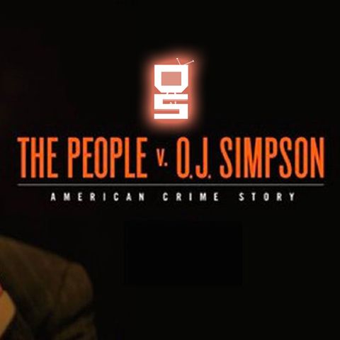 American Crime Story - Il caso O.J. Simpson | Una serie ben costruita sui fatti o un prodottino?