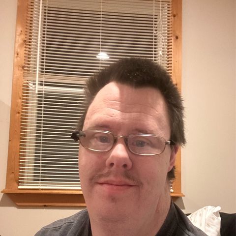 Copertina del podcast