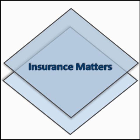 Data Security within the Insurance Industry