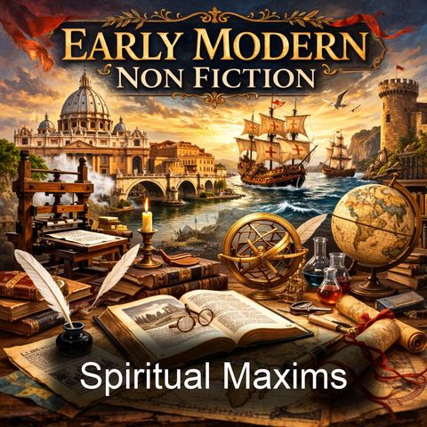 Evolutionist at Large-Grant Allen