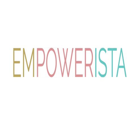Men advocating for women on Empowerista