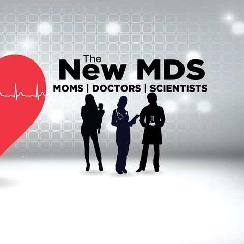 The New MDs - Episode 4 - The Pharma Fallacy: Statins Acetaminophen and Polyethylene Glycol (PEG)