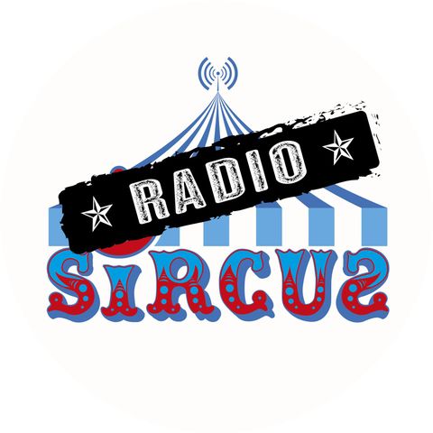 Radio Sircus 20.10.2021