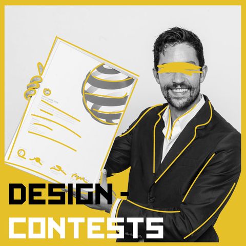 Design - Contests