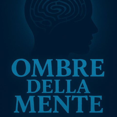 Copertina del podcast