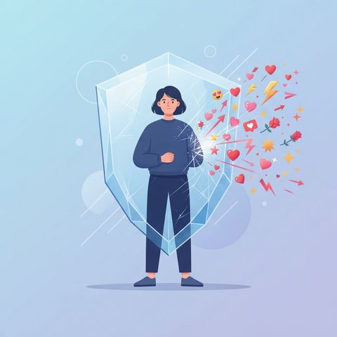 The Intensity Trap_ Decoding Love Bombing