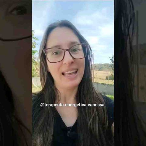 _Comparação _autoconhecimento