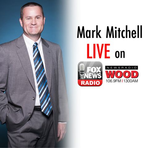 The tight job market is emboldening young workers to negotiate with their employers || 1300 WOOD via Fox News Radio || 2/20/20