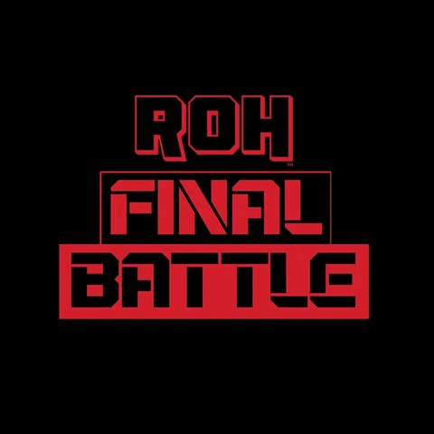 EP 313: Final Battle of Predictions