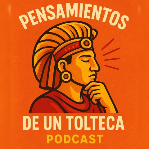 Copertina del podcast