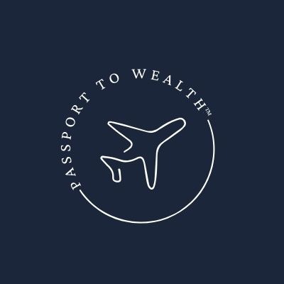 Buying Property in Switzerland with Peter Bloemsma