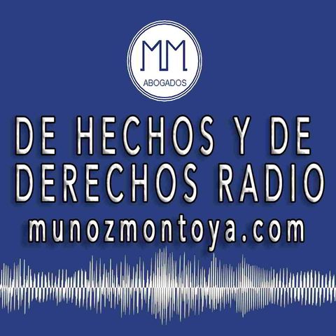 Este es un podcast que toda persona desesperada por las deudas en Colombia debería escuchar.