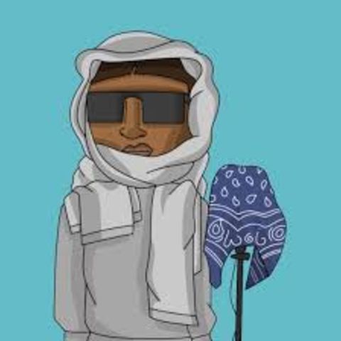 Plugged In - Digga D