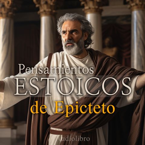 Copertina del podcast