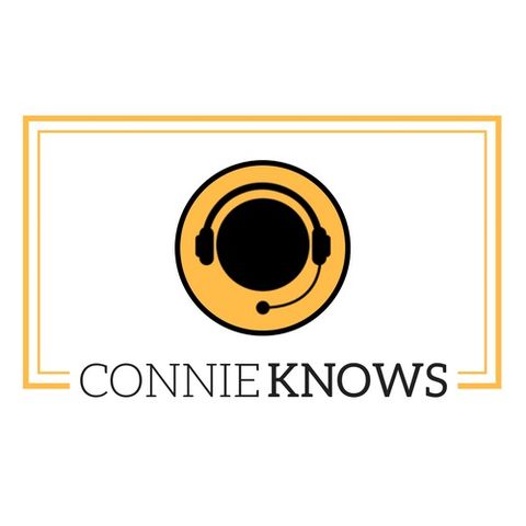 ConnieKnows - Why Content Marketing is for You