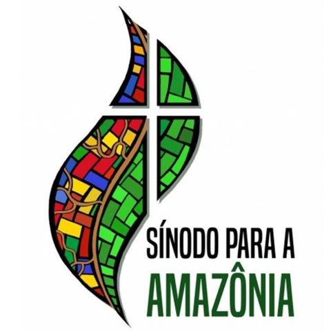 La "voce" del Diavolo conferma il sinodo sull'Amazzonia