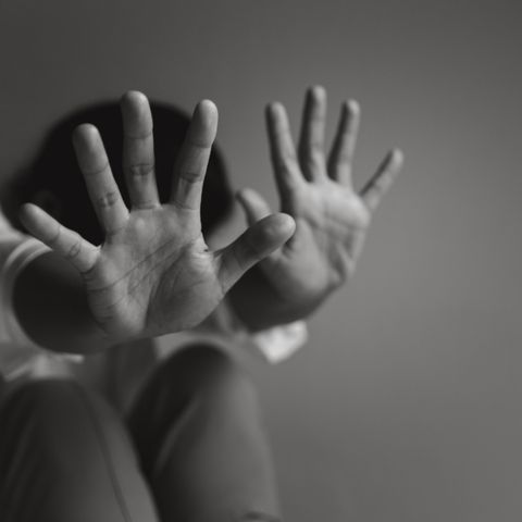 Legal Consequences of Assault Involving a Family Member