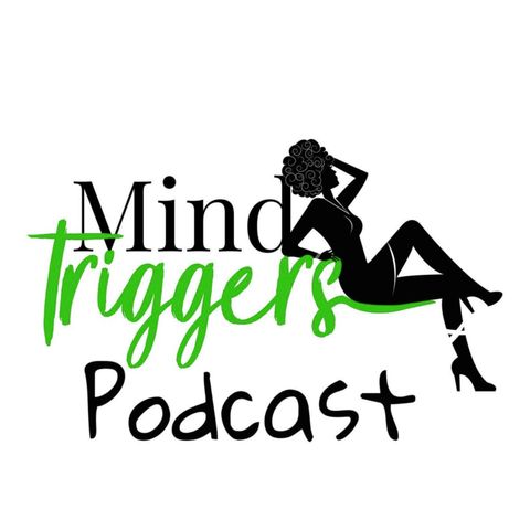 Copertina del podcast