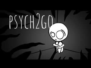 Schizophrenia... What is it