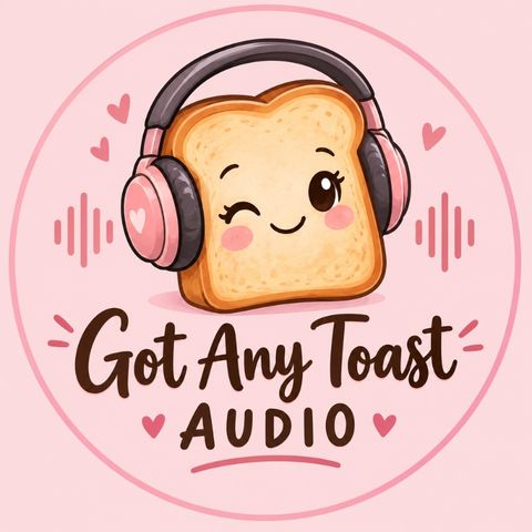 Copertina del podcast