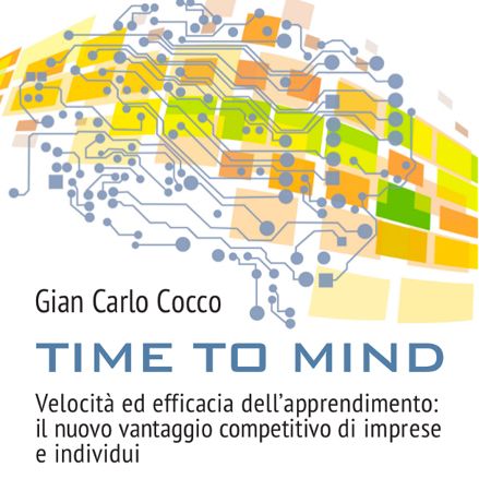 Time to Mind (Gian Carlo Cocco - Università e-Campus)