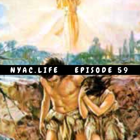 Nyac.life Episode 59